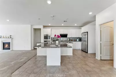 5517 Dowitcher Ct, Mira Loma, CA 91752 - Photo 7