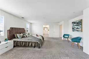 5517 Dowitcher Ct, Jurupa Valley, CA 91752 - Photo 21