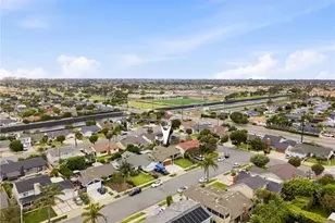21551 Kanakoa Ln, Huntington Beach, CA 92646 - Photo 41