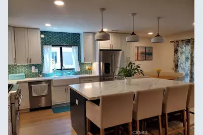 21551 Kanakoa Lane, Huntington Beach, CA 92646 - Photo 3