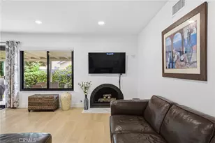 21551 Kanakoa Ln, Huntington Beach, CA 92646 - Photo 9