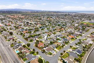 21551 Kanakoa Ln, Huntington Beach, CA 92646 - Photo 43