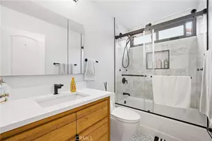 21551 Kanakoa Ln, Huntington Beach, CA 92646 - Photo 33