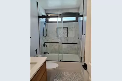 21551 Kanakoa Lane, Huntington Beach, CA 92646 - Photo 5