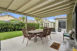 21551 Kanakoa Ln, Huntington Beach, CA 92646 - Photo 17
