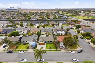 21551 Kanakoa Ln, Huntington Beach, CA 92646 - Photo 35