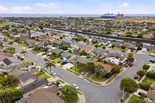 21551 Kanakoa Ln, Huntington Beach, CA 92646 - Photo 37