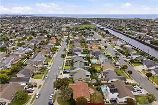 21551 Kanakoa Ln, Huntington Beach, CA 92646 - Photo 39
