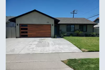 21551 Kanakoa Lane, Huntington Beach, CA 92646 - Photo 1