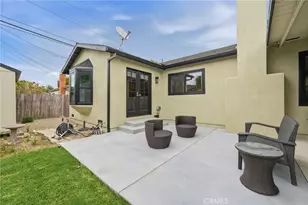 21551 Kanakoa Ln, Huntington Beach, CA 92646 - Photo 19