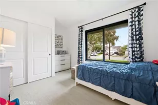 21551 Kanakoa Ln, Huntington Beach, CA 92646 - Photo 31