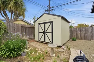 21551 Kanakoa Ln, Huntington Beach, CA 92646 - Photo 21