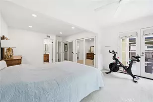 21551 Kanakoa Ln, Huntington Beach, CA 92646 - Photo 27