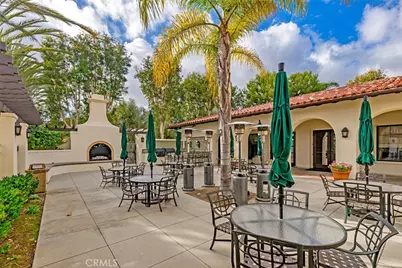9 Corte De Vega, San Clemente, CA 92673 - Photo 39
