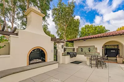 9 Corte De Vega, San Clemente, CA 92673 - Photo 43