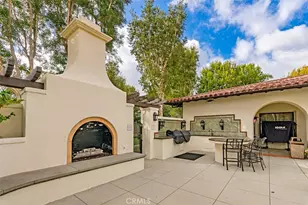 9 Corte De Vega, San Clemente, CA 92673 - Photo 43