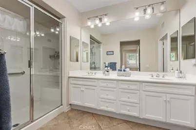 9 Corte De Vega, San Clemente, CA 92673 - Photo 27
