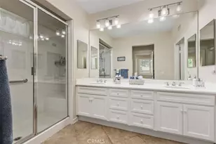 9 Corte De Vega, San Clemente, CA 92673 - Photo 27