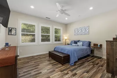 9 Corte De Vega, San Clemente, CA 92673 - Photo 25