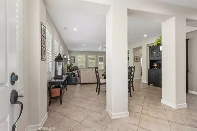 9 Corte De Vega, San Clemente, CA 92673 - Photo 7