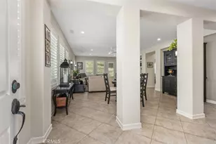 9 Corte De Vega, San Clemente, CA 92673 - Photo 7