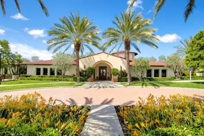9 Corte De Vega, San Clemente, CA 92673 - Photo 37
