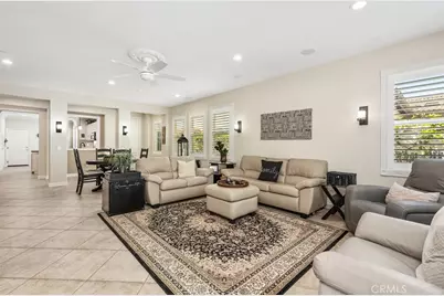 9 Corte De Vega, San Clemente, CA 92673 - Photo 13