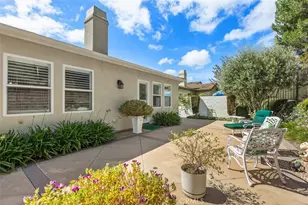 9 Corte De Vega, San Clemente, CA 92673 - Photo 31