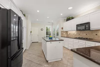 9 Corte De Vega, San Clemente, CA 92673 - Photo 15