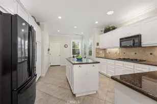 9 Corte De Vega, San Clemente, CA 92673 - Photo 15