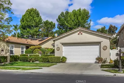 9 Corte De Vega, San Clemente, CA 92673 - Photo 3