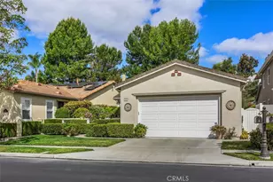 9 Corte De Vega, San Clemente, CA 92673 - Photo 3