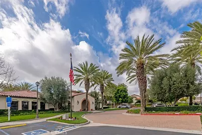 9 Corte De Vega, San Clemente, CA 92673 - Photo 41