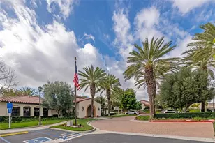 9 Corte De Vega, San Clemente, CA 92673 - Photo 41