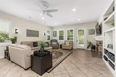 9 Corte De Vega, San Clemente, CA 92673 - Photo 11