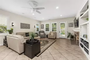 9 Corte De Vega, San Clemente, CA 92673 - Photo 11