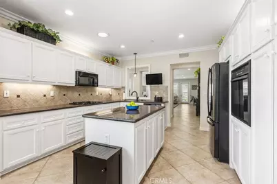9 Corte De Vega, San Clemente, CA 92673 - Photo 17