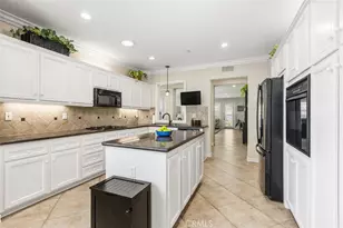 9 Corte De Vega, San Clemente, CA 92673 - Photo 17