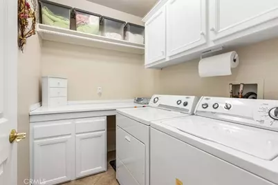 9 Corte De Vega, San Clemente, CA 92673 - Photo 23