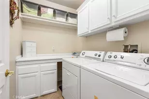 9 Corte De Vega, San Clemente, CA 92673 - Photo 23