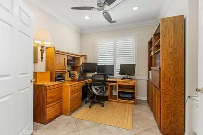9 Corte De Vega, San Clemente, CA 92673 - Photo 21
