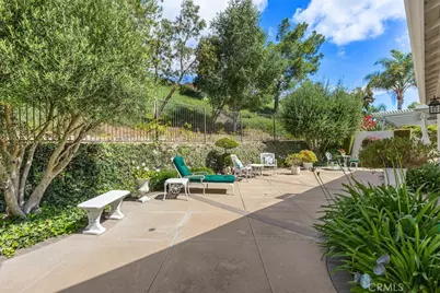 9 Corte De Vega, San Clemente, CA 92673 - Photo 29