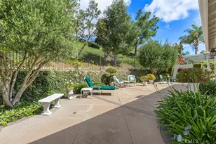 9 Corte De Vega, San Clemente, CA 92673 - Photo 29