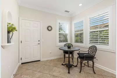 9 Corte De Vega, San Clemente, CA 92673 - Photo 19