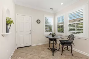 9 Corte De Vega, San Clemente, CA 92673 - Photo 19