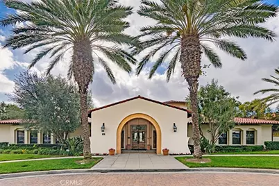 9 Corte De Vega, San Clemente, CA 92673 - Photo 47
