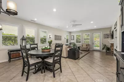 9 Corte De Vega, San Clemente, CA 92673 - Photo 9
