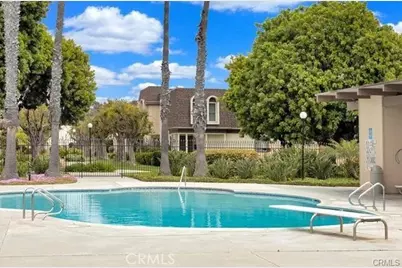 9742 Villa Pacific, Huntington Beach, CA 92646 - Photo 39