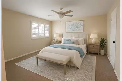9742 Villa Pacific, Huntington Beach, CA 92646 - Photo 19