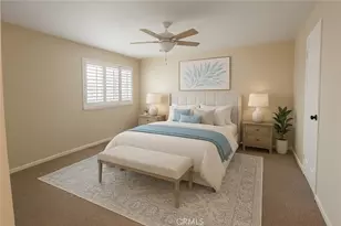 9742 Villa Pacific, Huntington Beach, CA 92646 - Photo 19